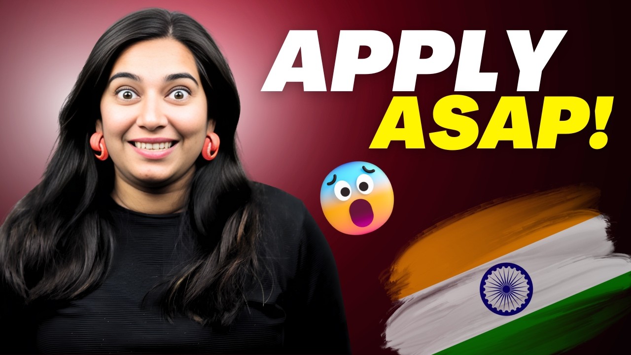 Hidden Digital Marketing Jobs In The Indian Government 🔥, That Nobody Knows 🤫