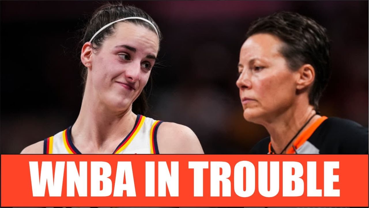 Caitlin Clark's WNBA RETURN goes NUCLEAR on Social Media! Brazil SHOWS CLASS! Brent Clark SAVAGE!