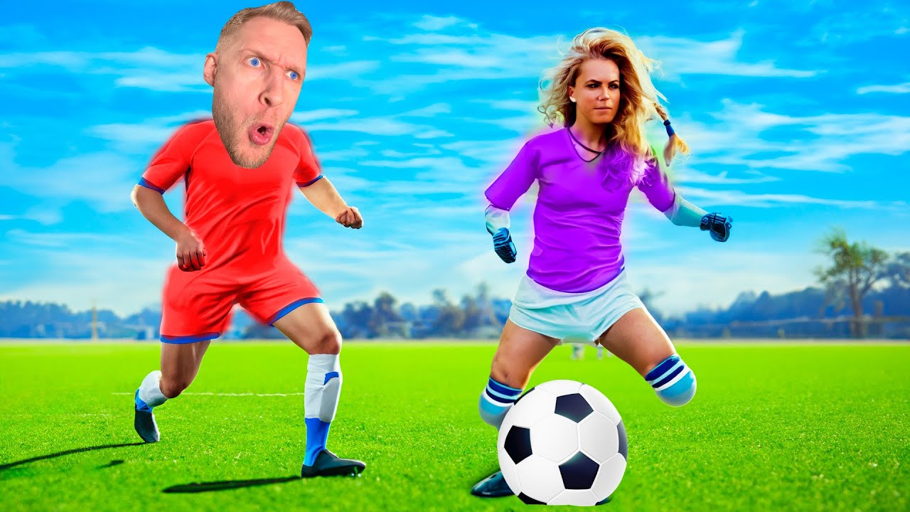Hvis jeg scorer FODBOLD MÅL = 1000kr