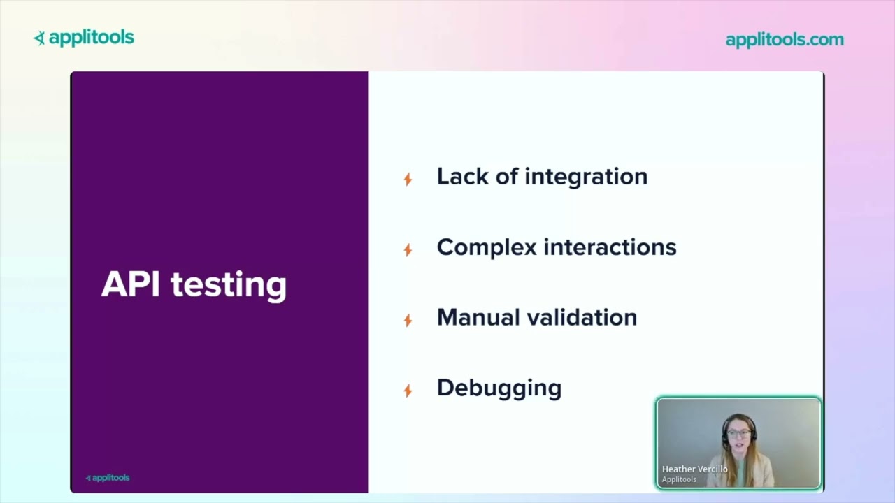 Conquer 6 Testing Challenges: Insights from Onboarding to Maintenance