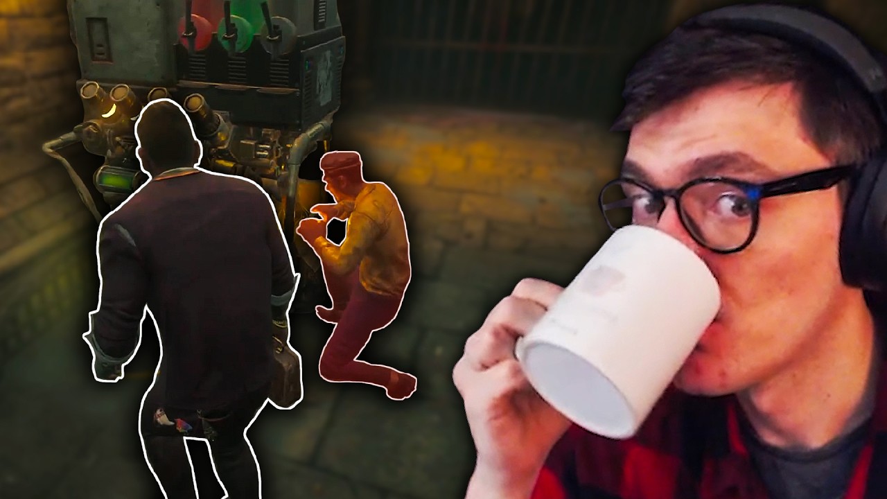 I IMMEDIATELY knew there was a cheater in the game | Weekly Highlights