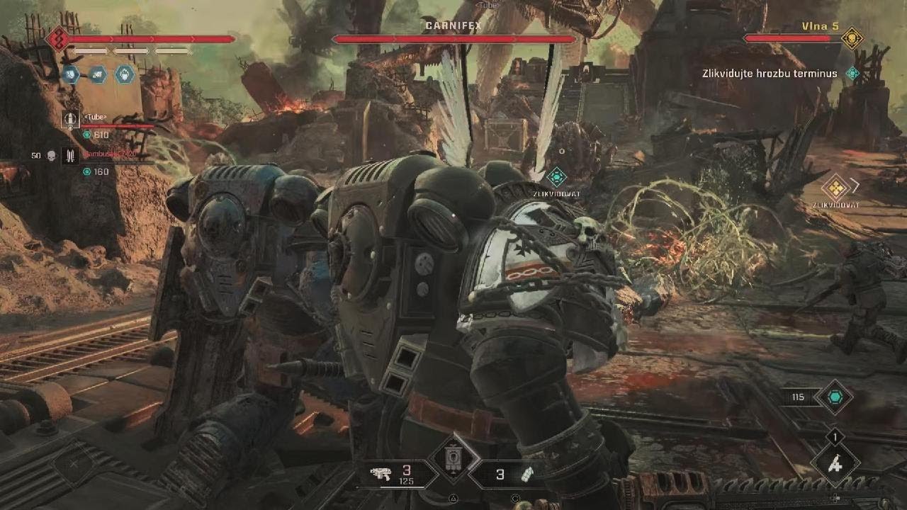 Warhammer 40000: Space Marine 2_20260220211504