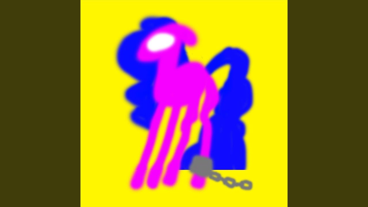 Fingers