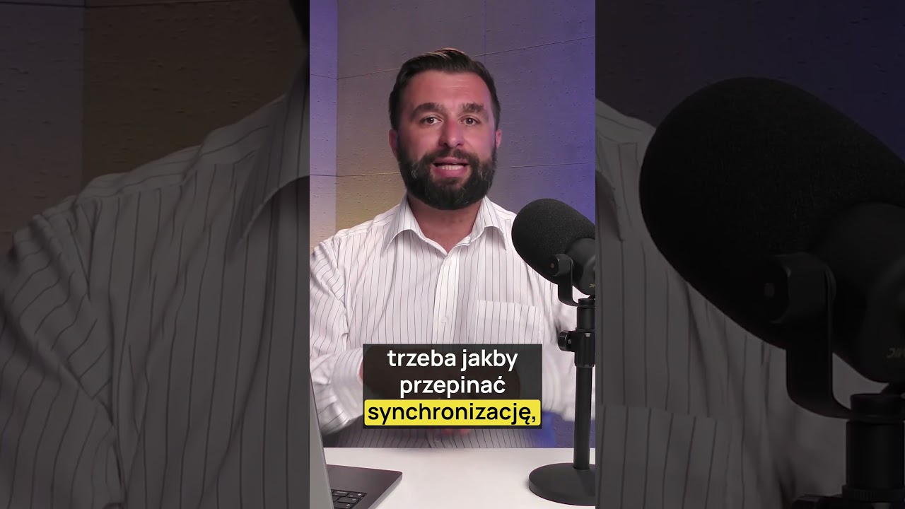 Masz 2 MAILE? W tym PROGRAMIE będziesz miał CIĘŻKO!