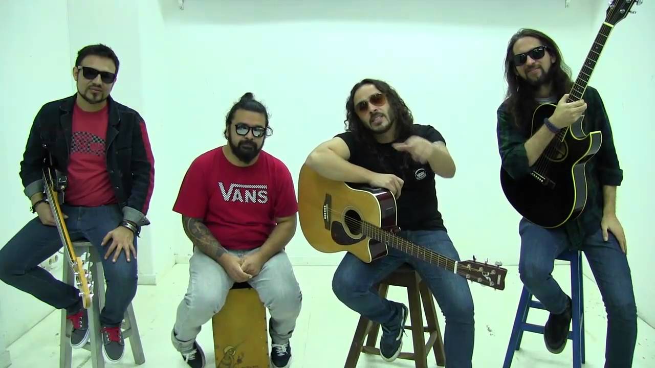 Salamandra - Ultimahora.com