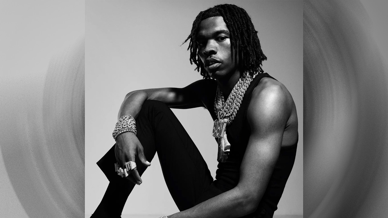 [FREE] Trap Type Beat - 