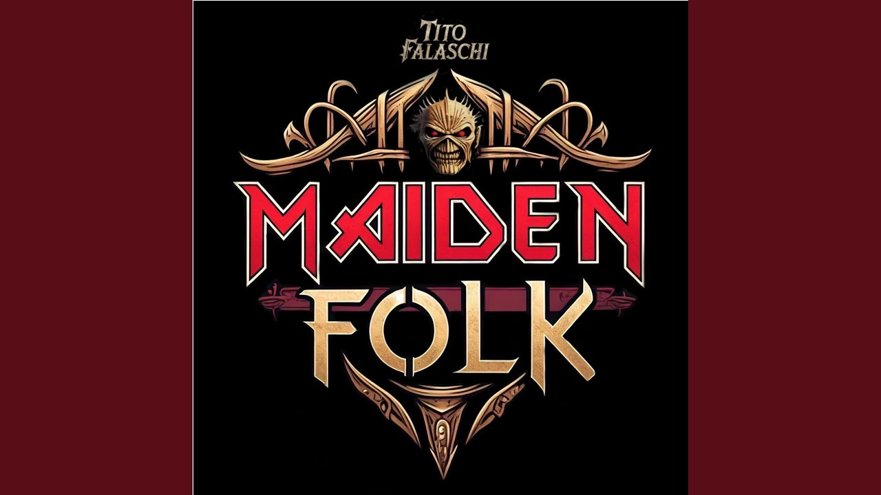 Fear of the Dark (Acoustic)