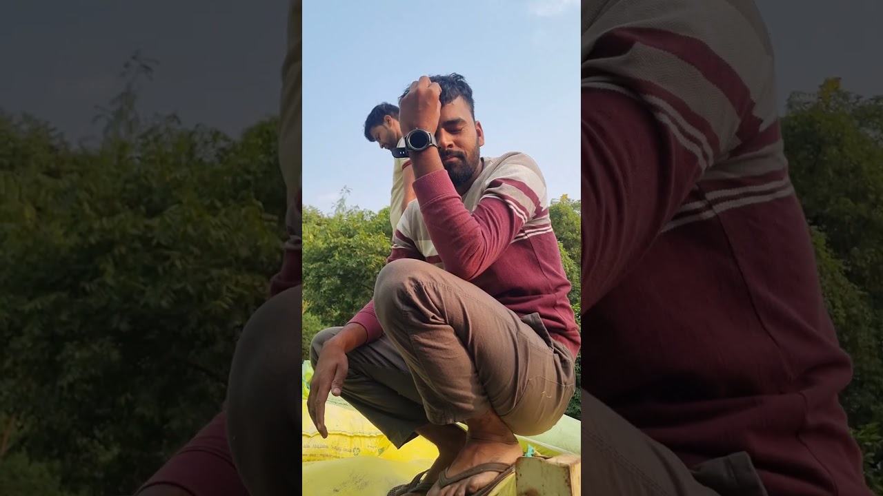 #jobkife #dehadi #labour #dhorts #trending #explorepage #feedshorts #relatble #trending #manager