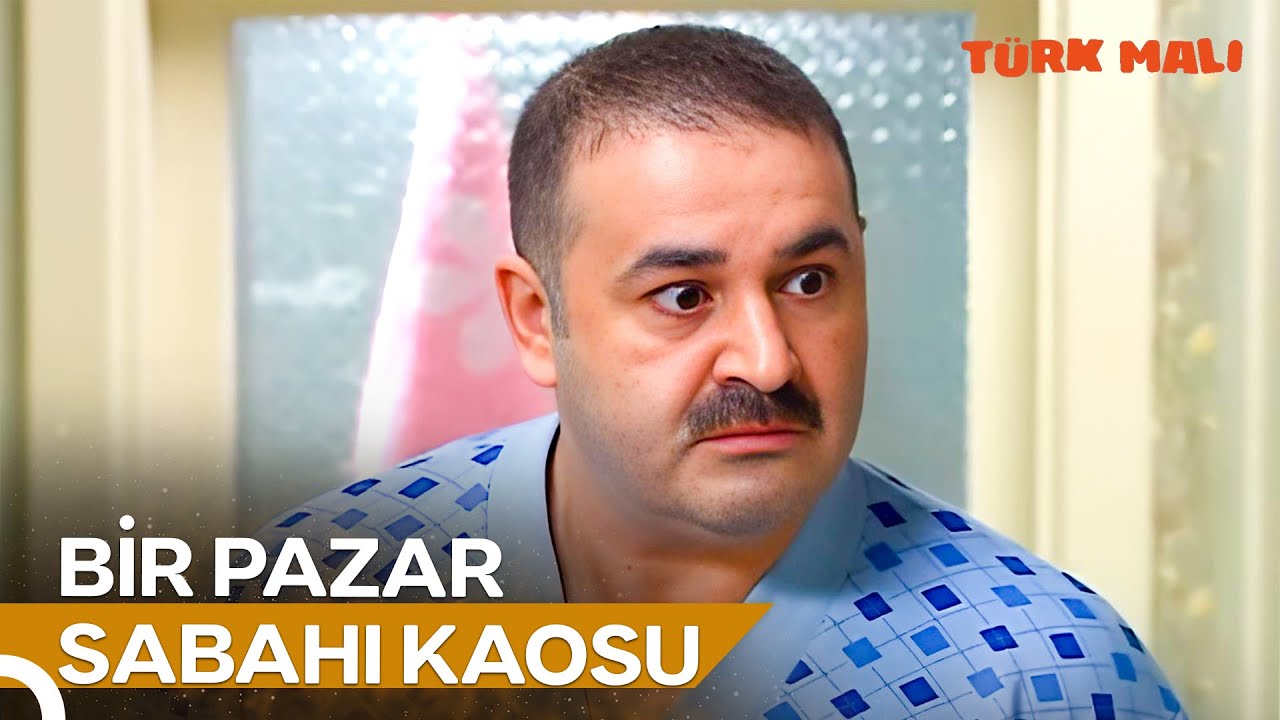 Kuzuların Misafir Hazırlığı | Kuzu Rezidansı Günlükleri #4 - Türk Malı