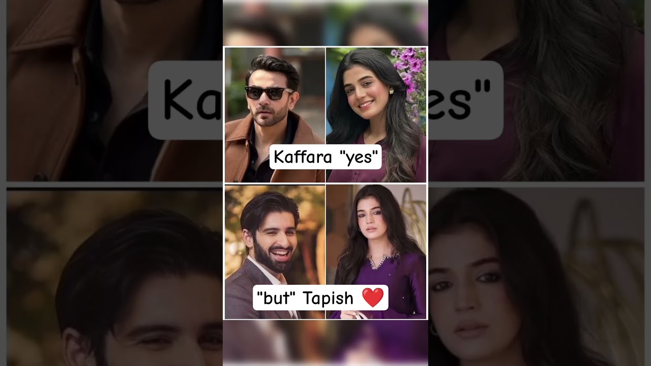 Laiba Khan drama 💕#kaffara #laibakhan #muneebbutt #shorts #trending #shortfeed #viral