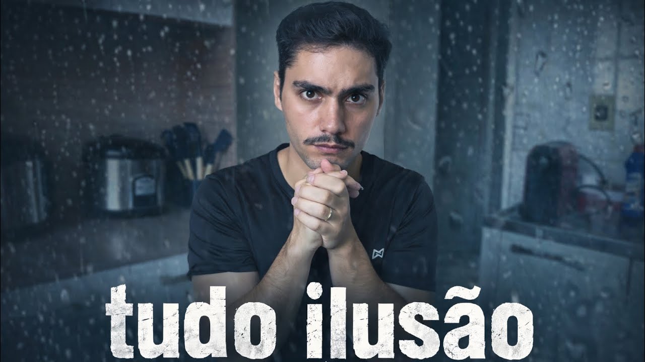 A Verdade Sobre Viver de Renda (Ningu&eacute;m Fala Disso)