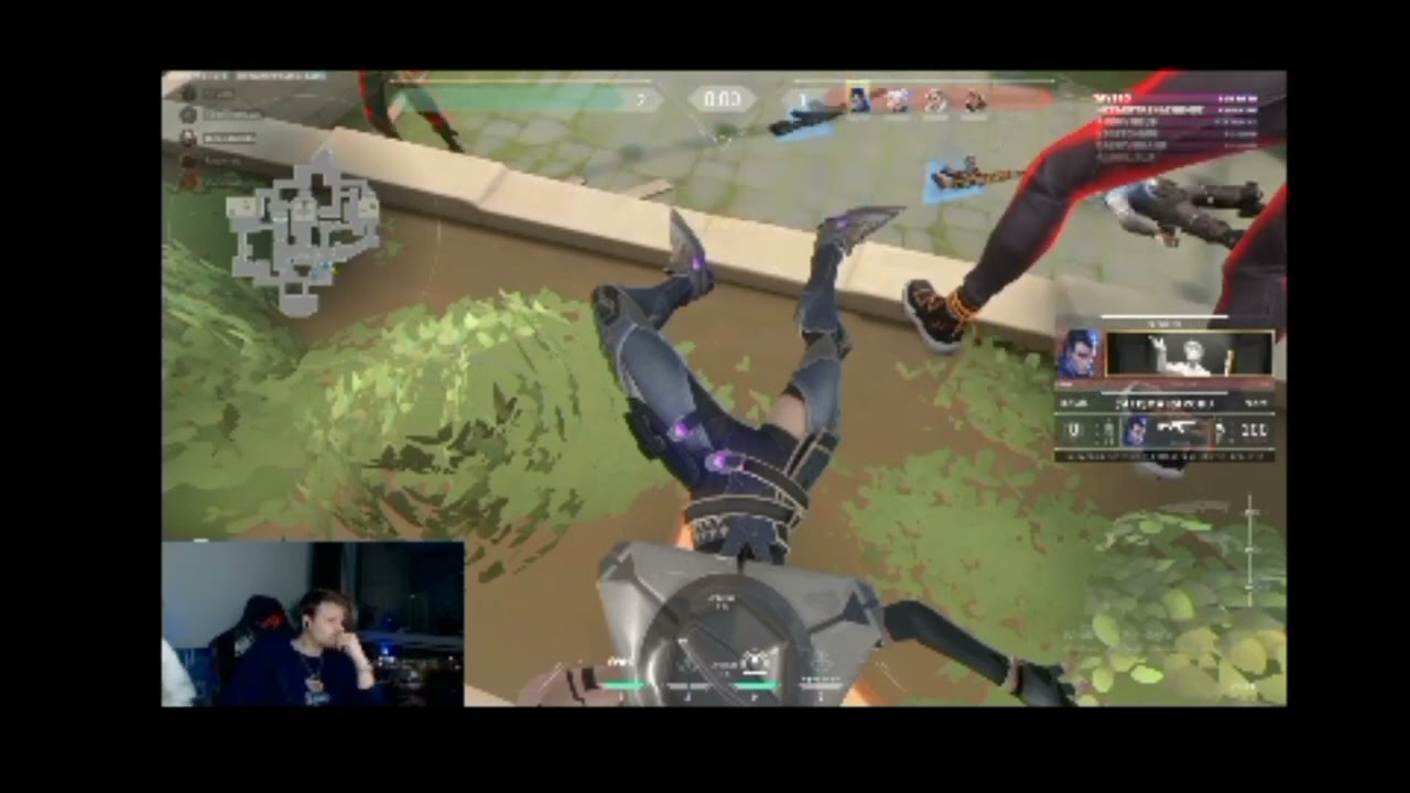 Burak Yörük Twitch yayına geliyor Teamfight Tactics oynuyor w/Napofsnorlax