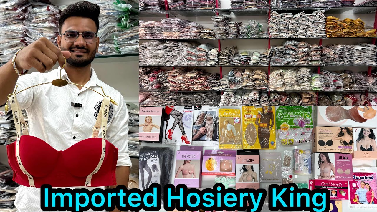 Rs:-10🔥/King Of imported Hosiery/ Hosiery Wholesaler/ Hosiery Wholesaler