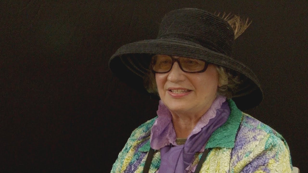 The Supported Employment Movement