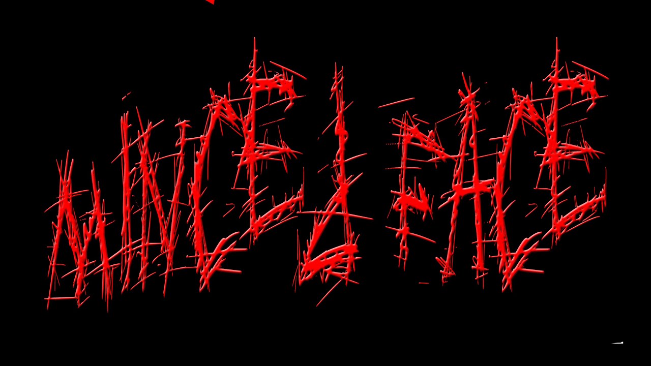 MINCED FACE ''Blasting bowel movement'' [mincegrind, live videoclip]
