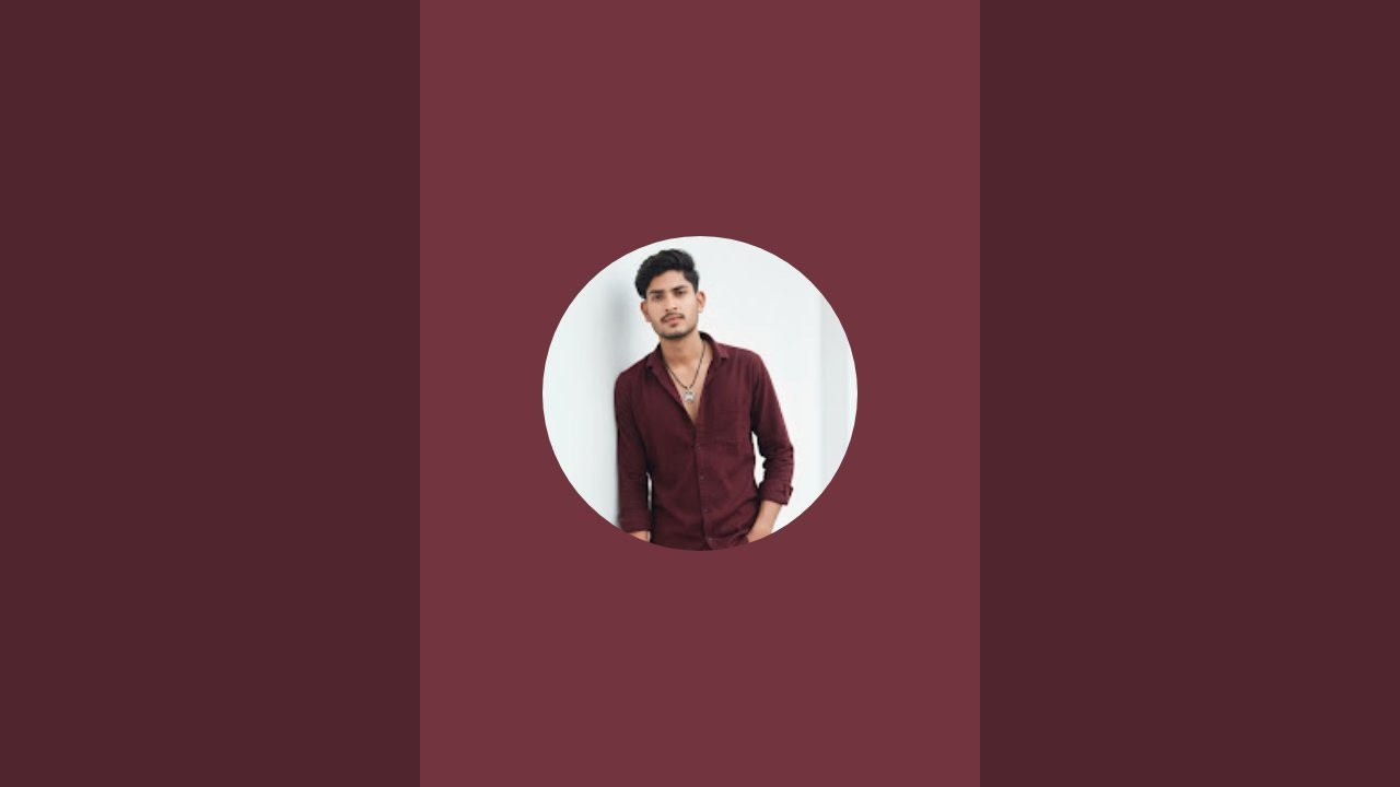 gautam Kundan raj is live!
