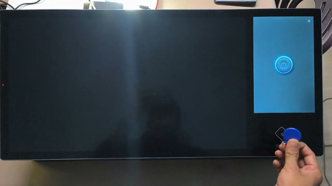 Avicon-Desk _ Macsys