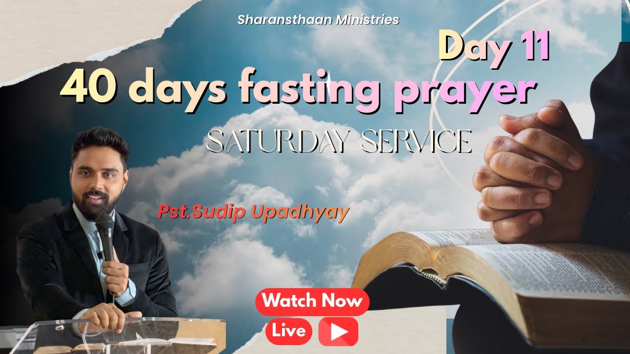 Praying in the Spirit 🕊️🔥| आत्मा में प्रार्थना #shorts #shortsviral