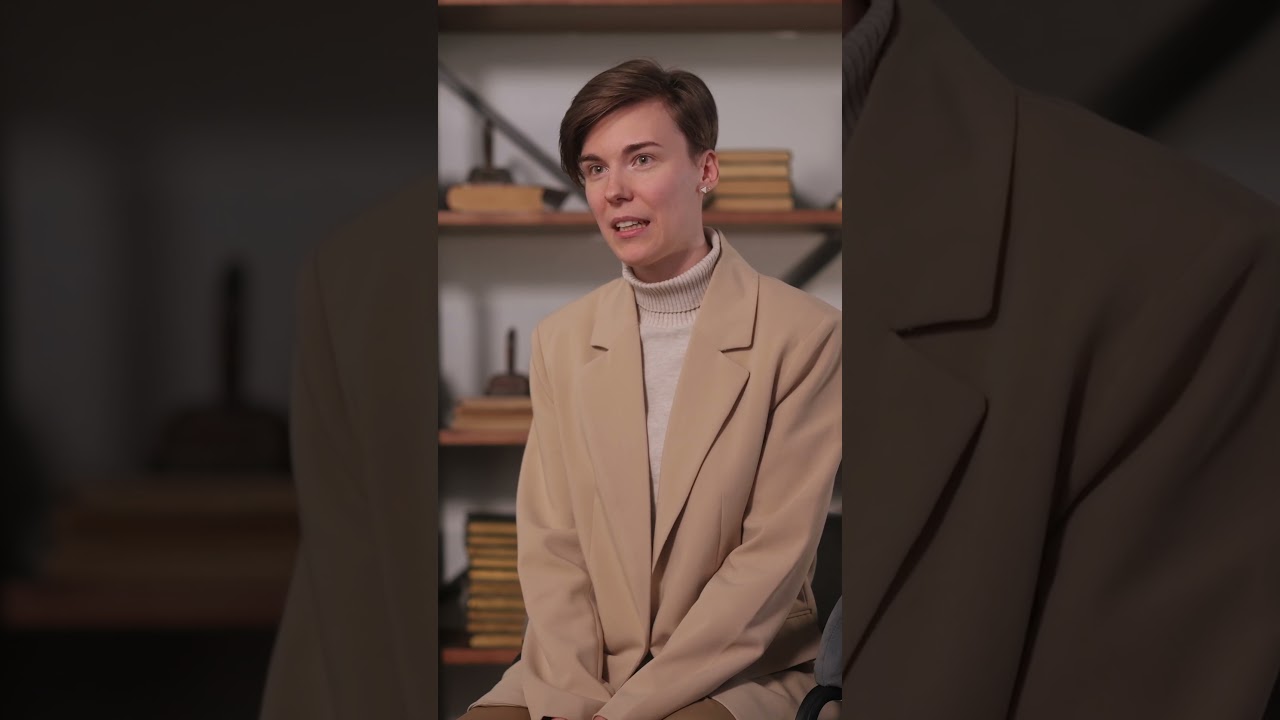 Инструменты в нашей мастерской!