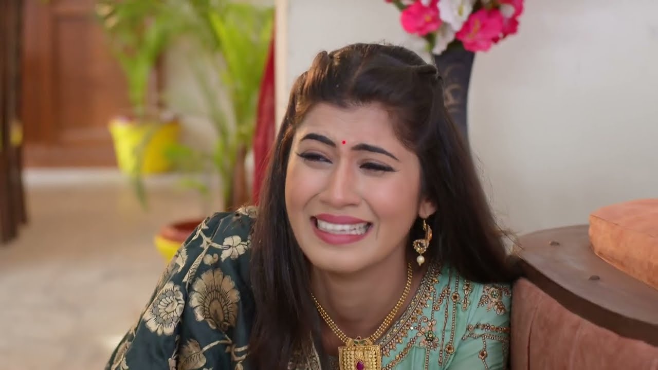 Chhoti Jathani - Full Ep - 113 - Channi Bua, Navdeep Singh Bajwa, Savreen Kaur Bajwa - Zee Punjabi