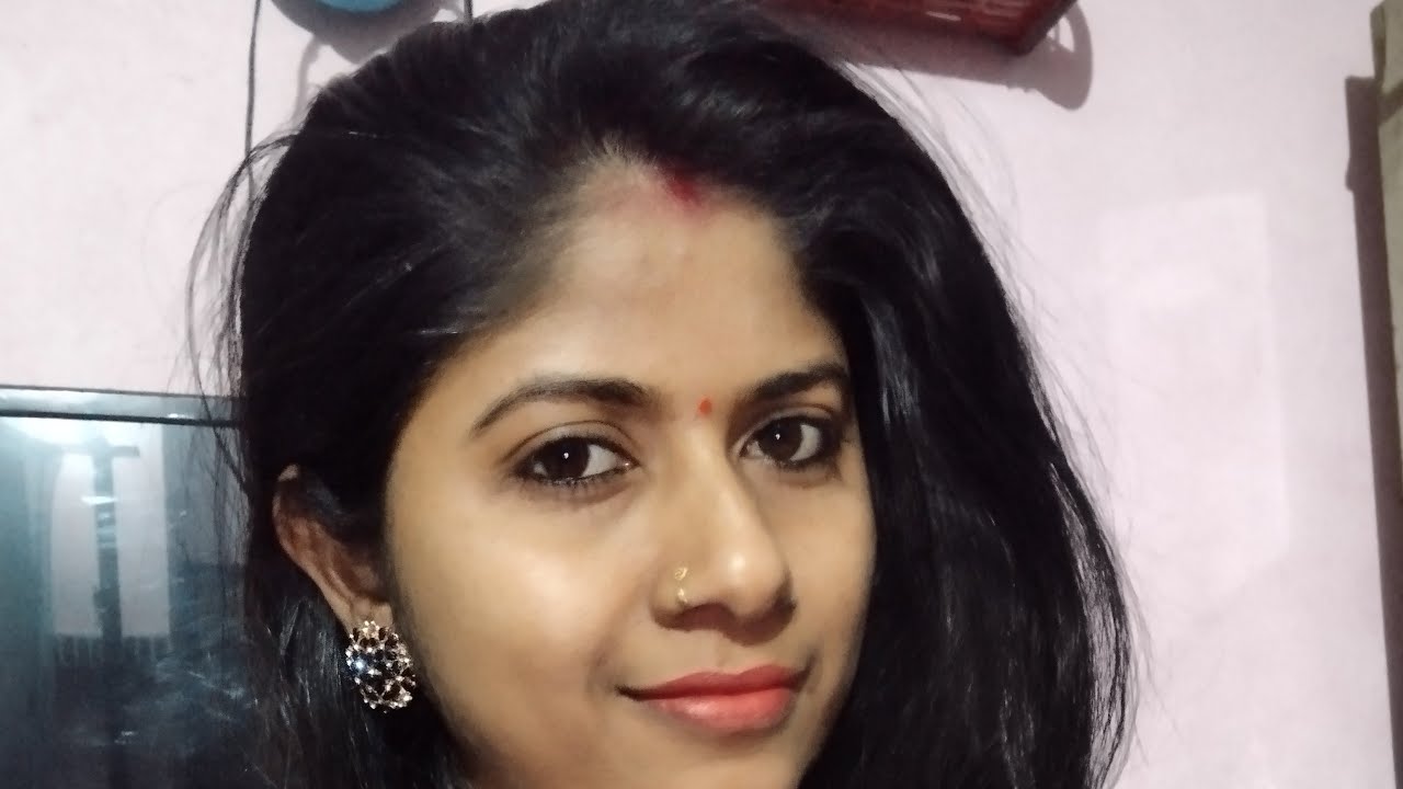 সবার মন যুগিয়ে চলতে না পারলেই খারাপ। এটাই বাস্তব।