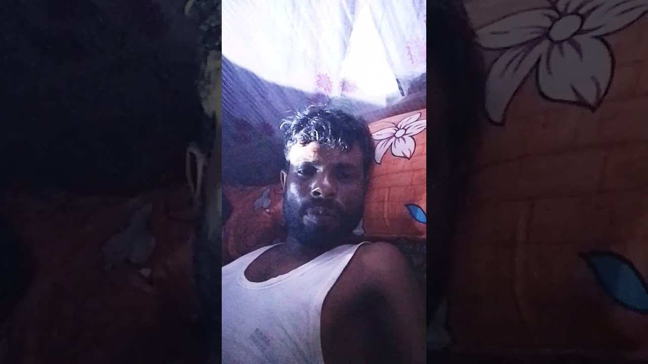 Bangla choti @Bideo #vairal@