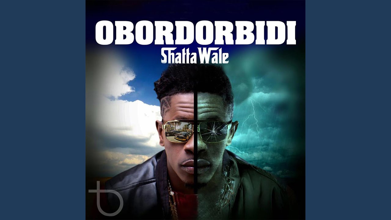 Obordorbidi