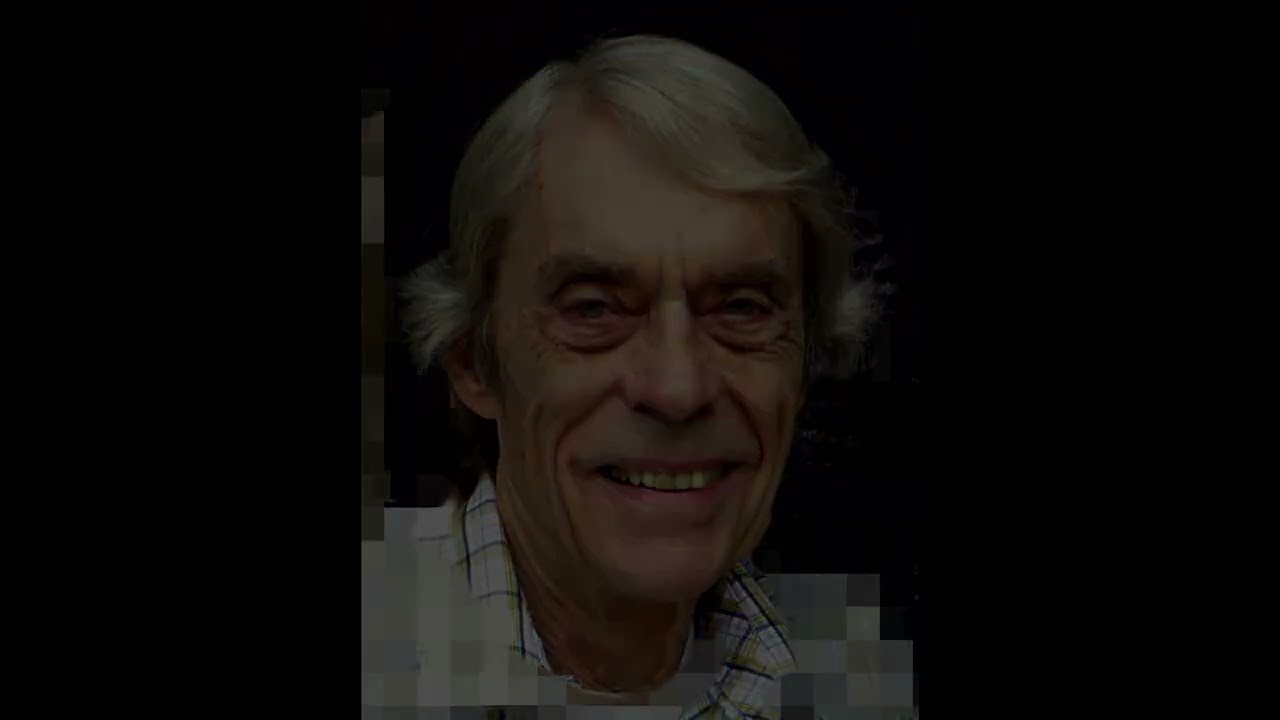 Kenneth C. Knowlton Memorial - Work and Art Slideshow (3 of 3)..