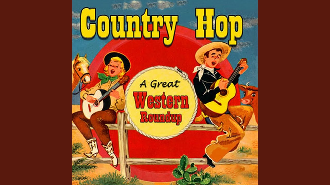 Twinkle Twinkle Little Star