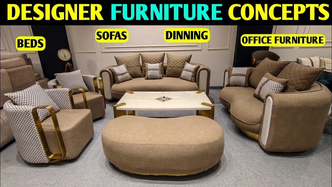 Festive Season Sale Started on Sofa Dinning Beds Dressing and Office Furniture Direct From Maker