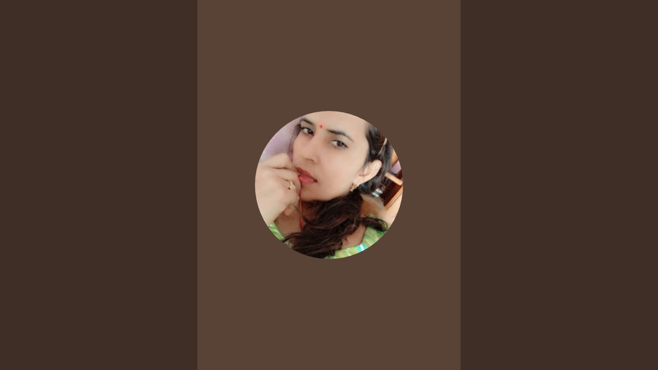 KAVITA GULIYA is live!