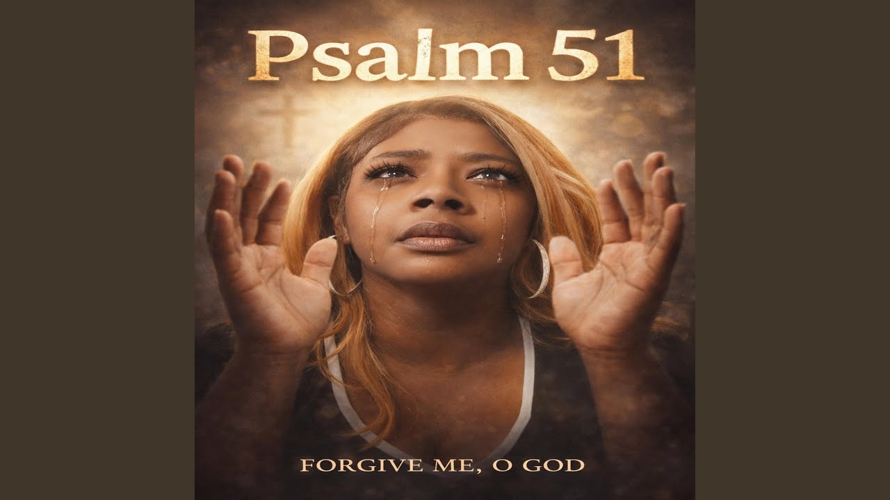 Psalm 51