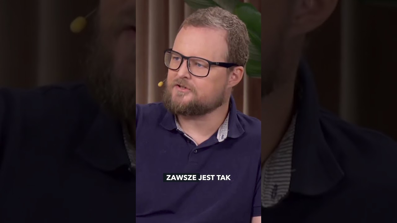 DLACZEGO SIATKÓWKA NIE JEST SPORTEM NARODOWYM POLAKÓW