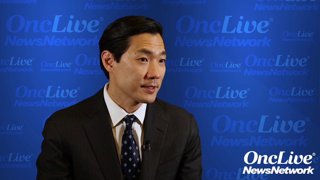 DNA Vaccine: Creating Immunogenicity in GBM