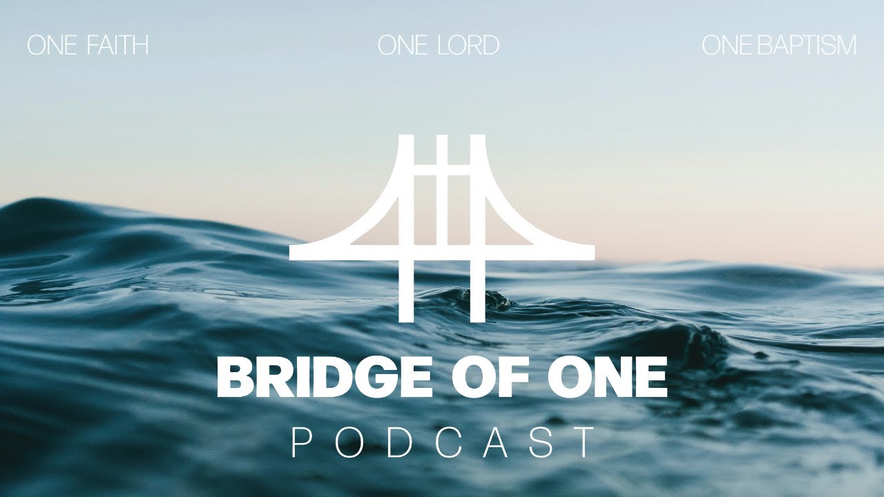 The Prophetic ROLE Of The Black Church In Racial Harmony | Ep 4