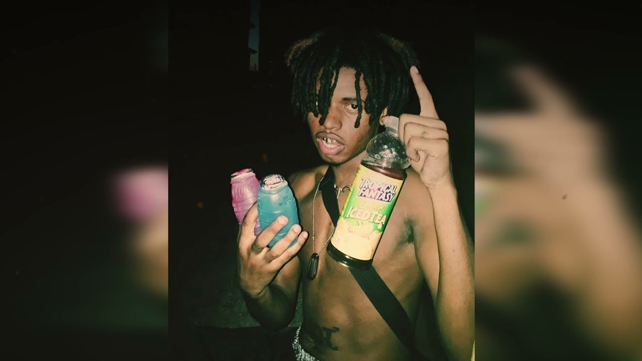 ZillaKami - SHOWBIZ Extended Snippet