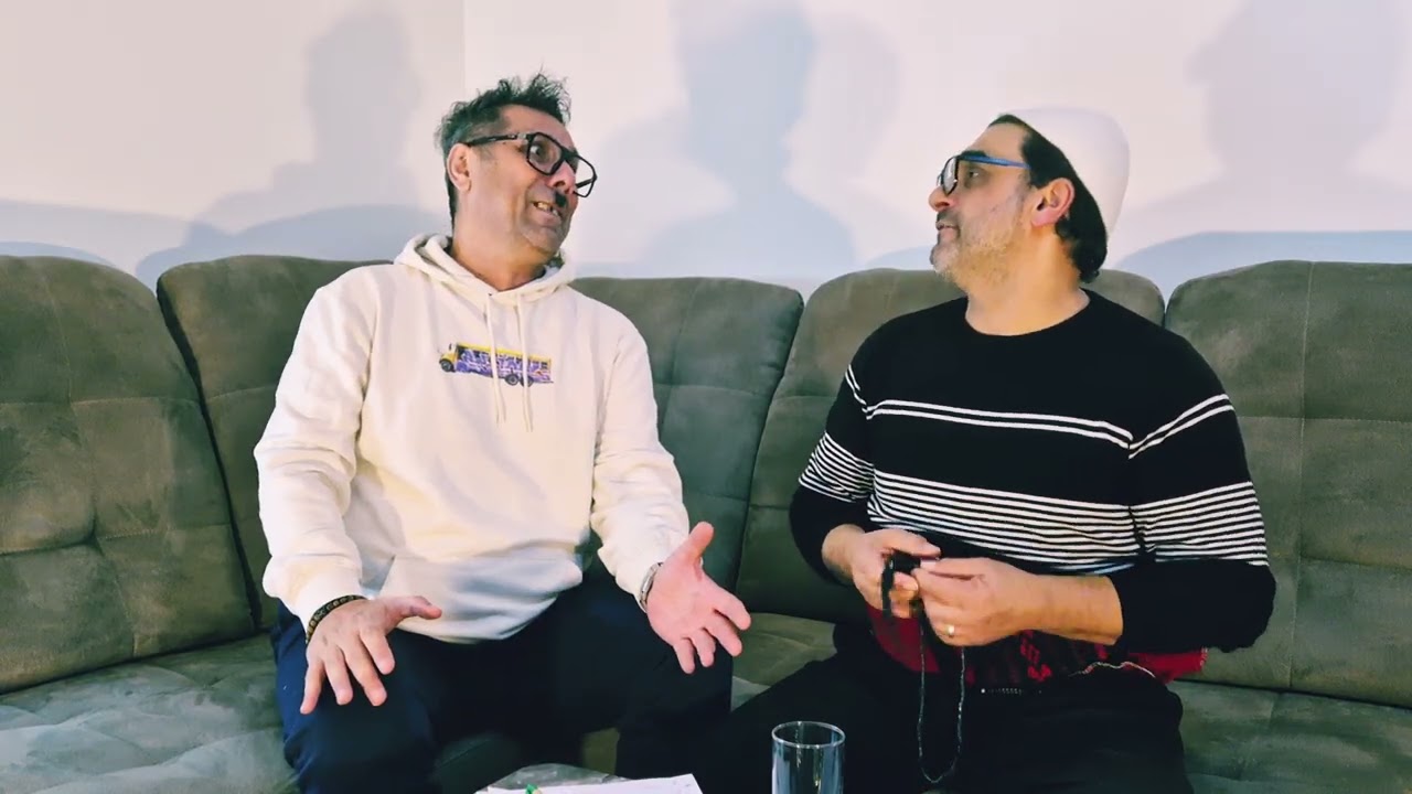 IMER & SENAR SKECEVI
