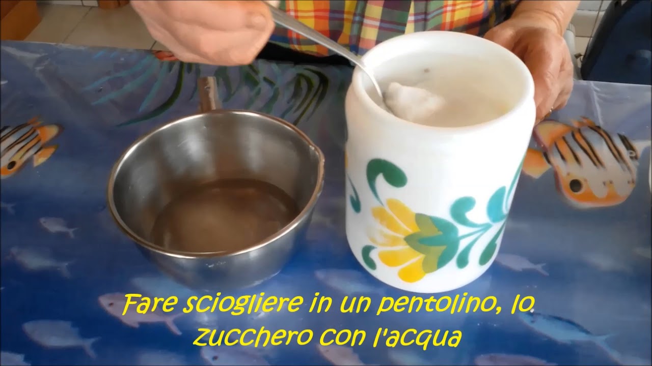 Liquore di Giuggiole - Cecilia Ciaschi&Rosetta Civale