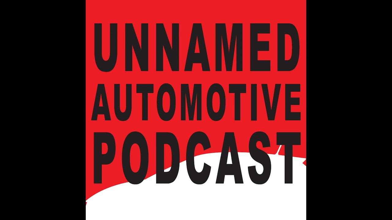 Episode 434: 2026 Toyota Sienna, The Hornet is Dead, The Bolt Is Almost Dead, Chinese EVs, Listen...
