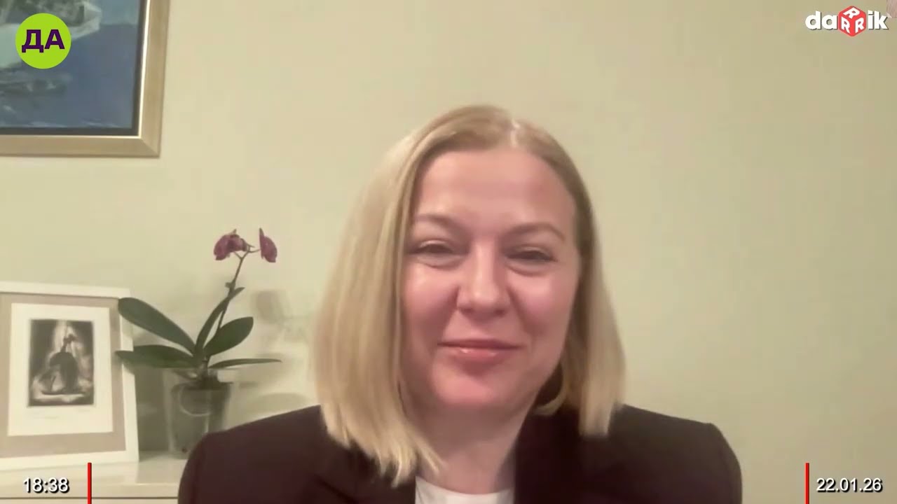 Надежда Йорданова в 