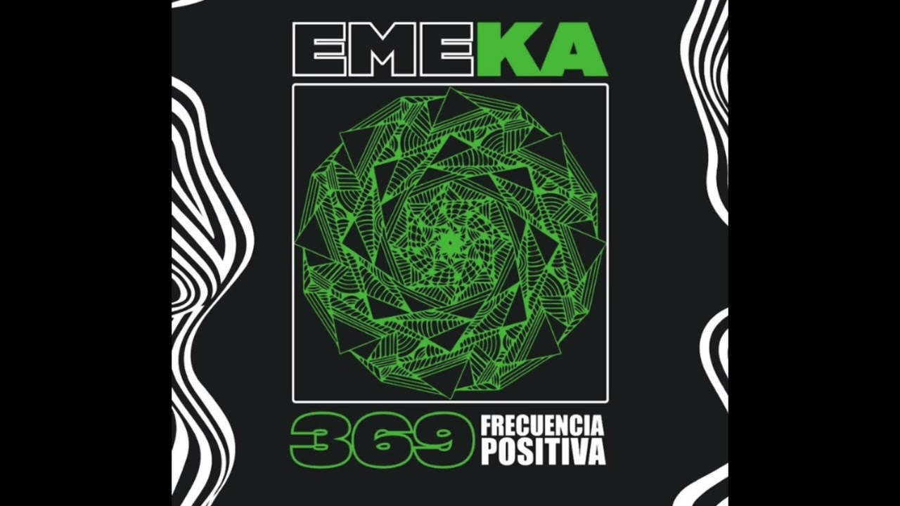 04 ALÉJATE - Emeka & PANAKA18