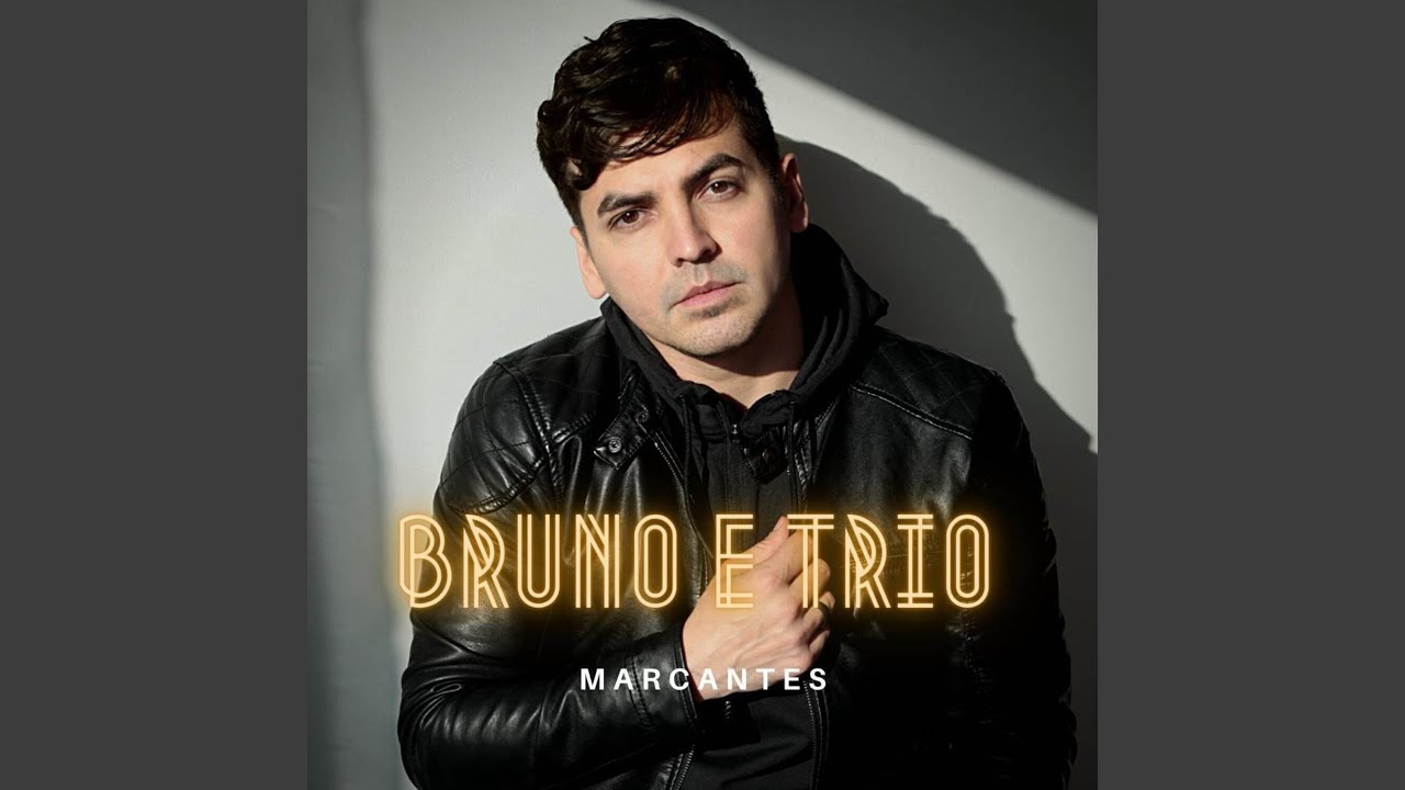 Criança Perdida