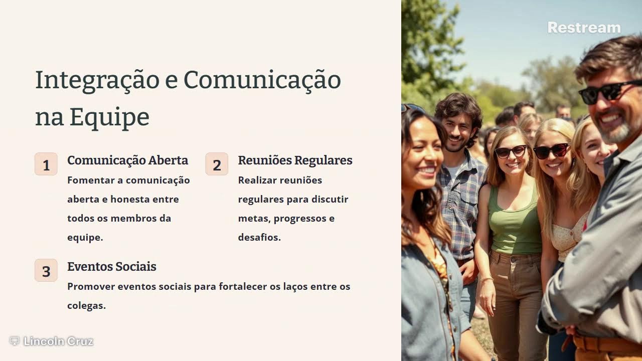 Aula AO VIVO: Recursos Humanos (Parte 2) – Desenvolvimento, Desempenho e Retenção de Talentos 🚀👥