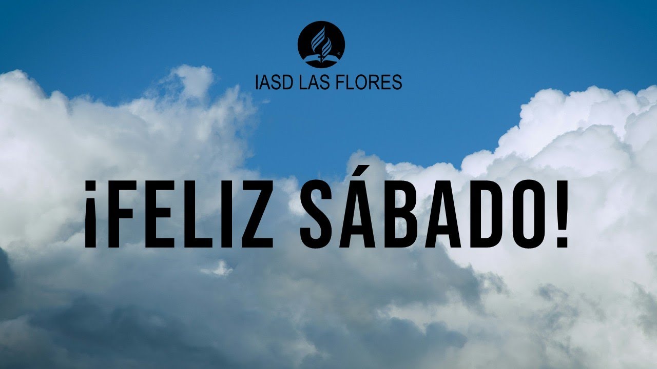 IASD Las Flores - APCE