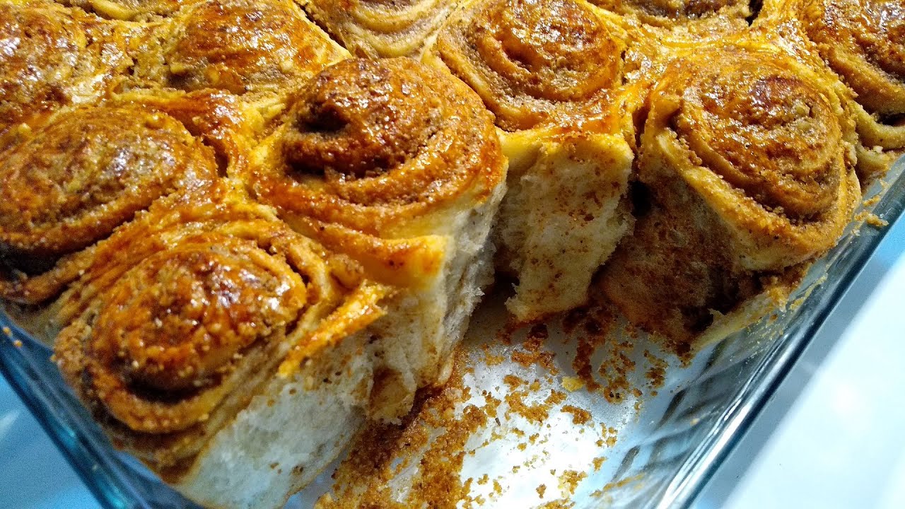 HAŞHAŞLI ÇÖREK TARİFİ❗ HAŞHAŞLI, CEVİZLİ ÇÖREK NASIL YAPILIR❓  HAŞHAŞLI ÇÖREK❗