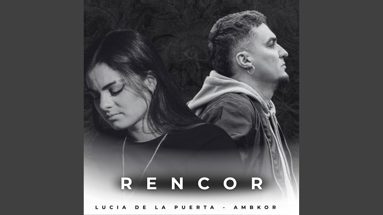 Rencor