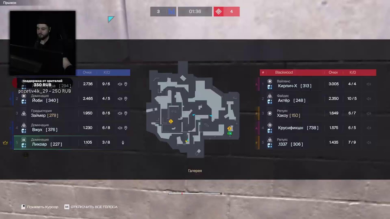 ЧЕЛЛЕНДЖ ВЫПОЛНЕН ✅ РМ ЖЕСТКА МЕЙНИМ СНАЙПЕРА в WARFACE/ВАРФЕЙС ЛИКОАР СТРИМ