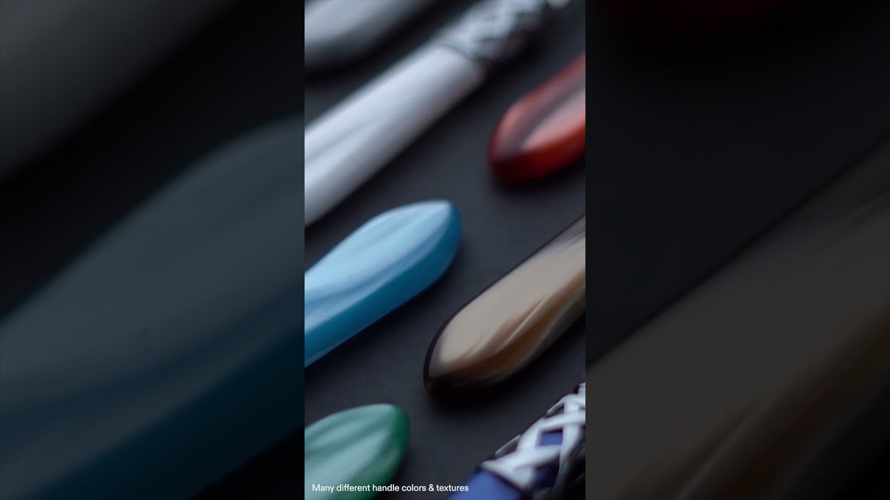 Casa Bugatti - Aladdin Collection for a distinquished mise-en-place #casabugatti #unexpectedeveryday