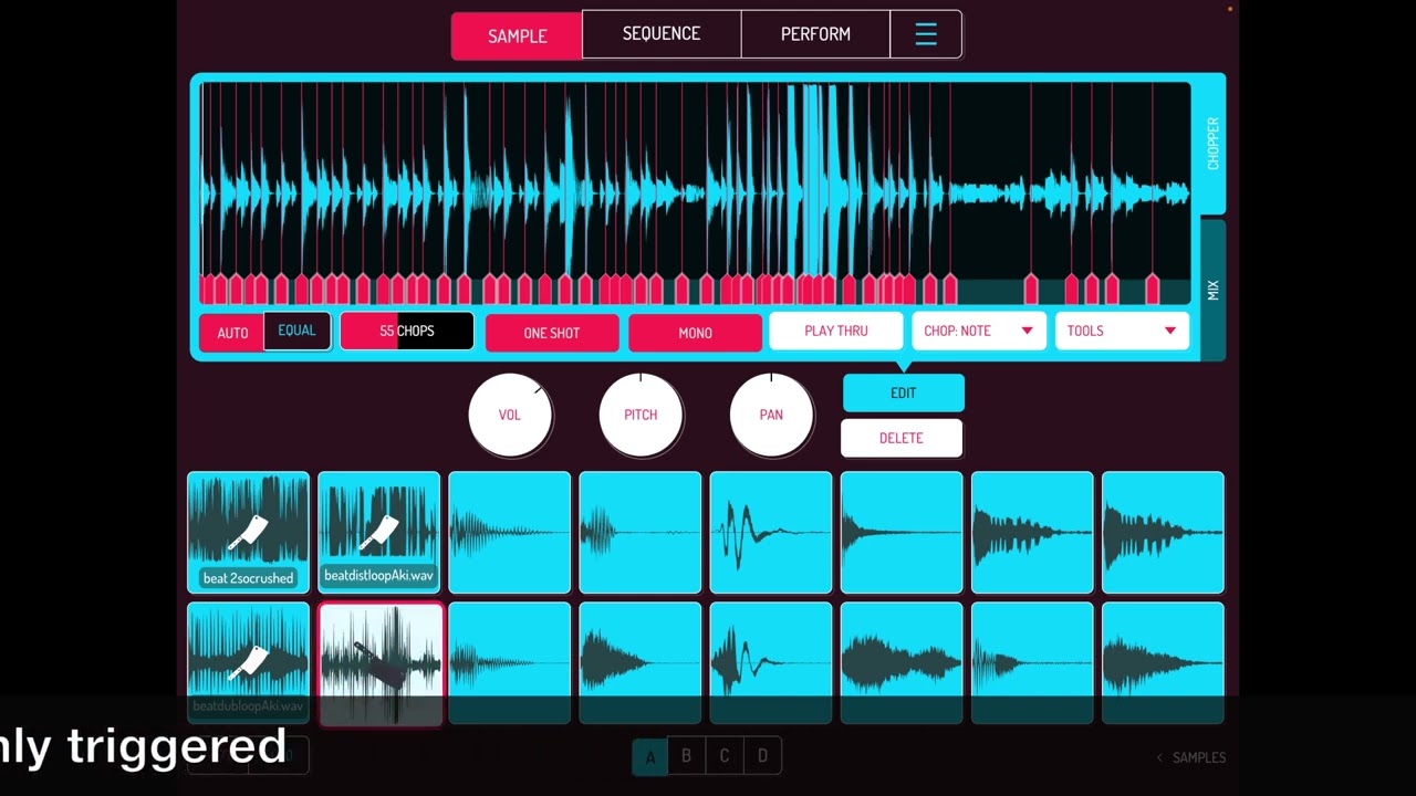 Koala SoundSet Pack 4 - MyVoices FREE #koalasampler #free #samples