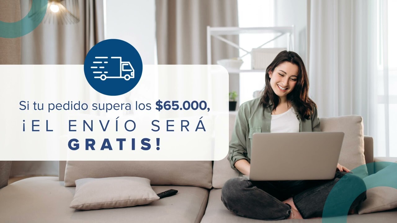 Aprende a Comprar en Novaventa.com